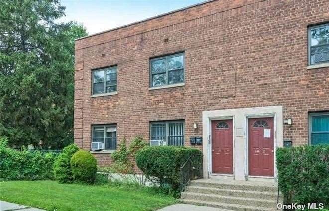 144-11 77th Road - Photo 1