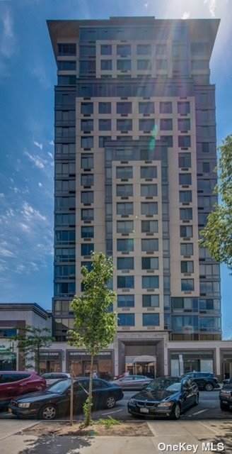107-24 71 Road - Photo 1