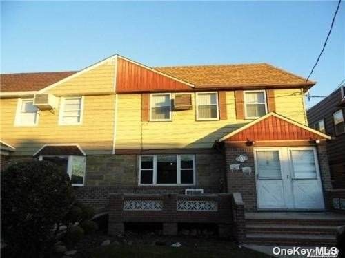 155-31 Huron Street - Photo 1