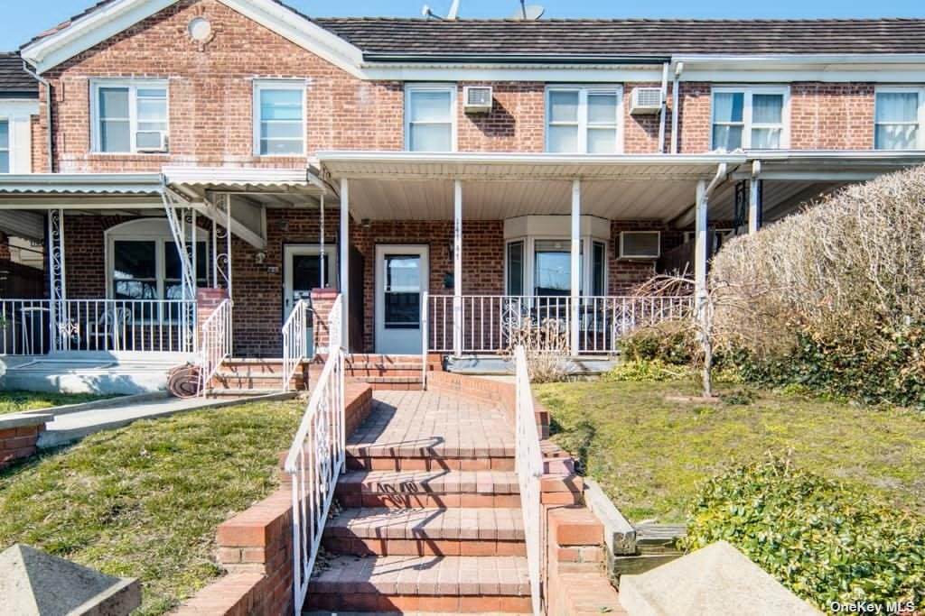 141-47 71st Road - Photo 1