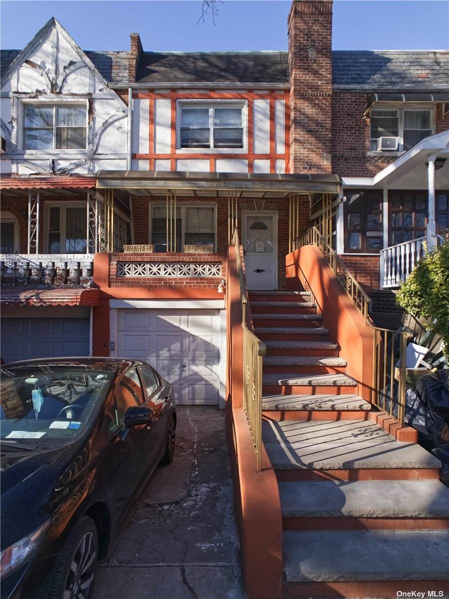 945 Lenox Road - Photo 1