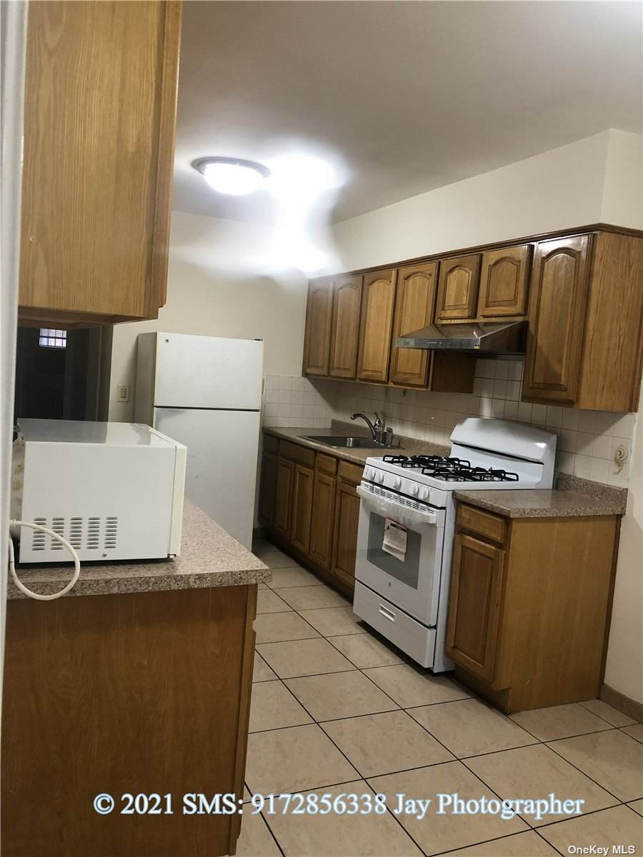 8717 Corona Avenue - Photo 1