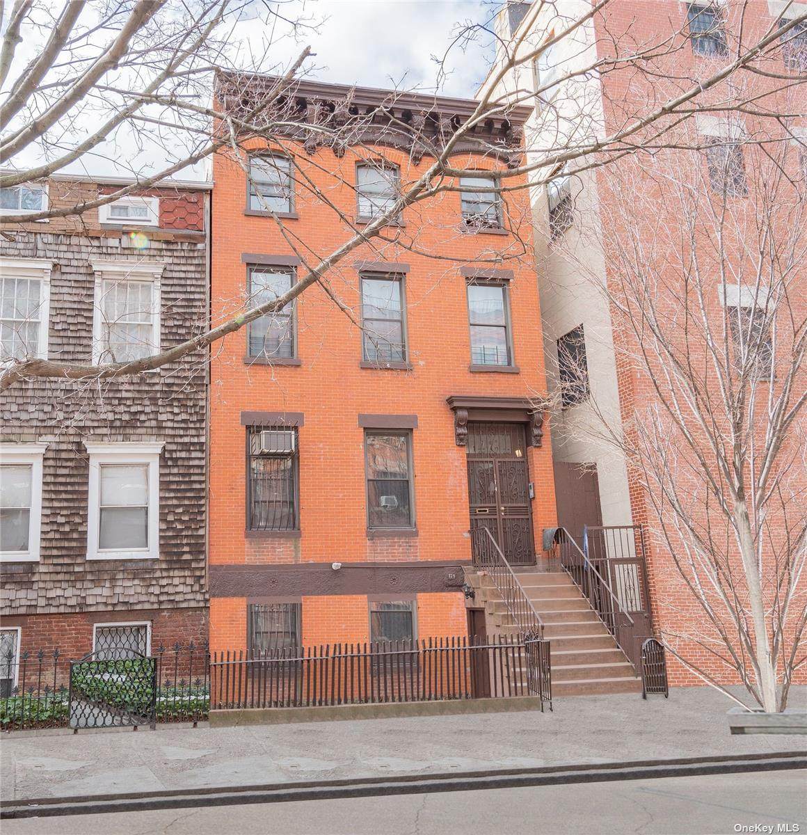 174 Carlton Avenue - Photo 1