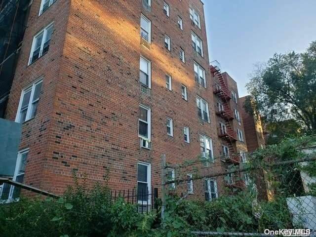 84-70 129 Street - Photo 1