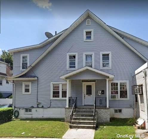 88-06 189th Street - Photo 1