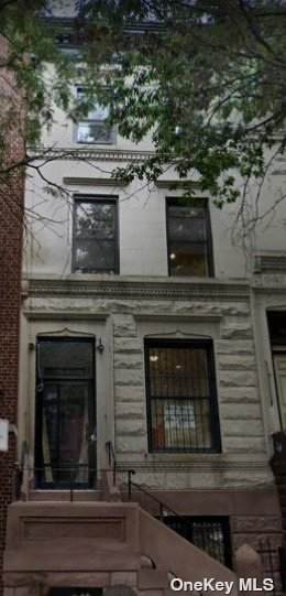 617 147th Street - Photo 1
