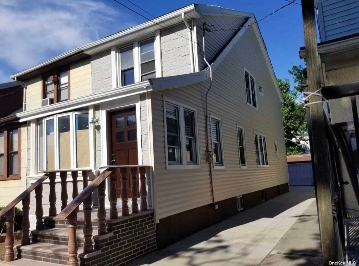 1223 34 St - Photo 1