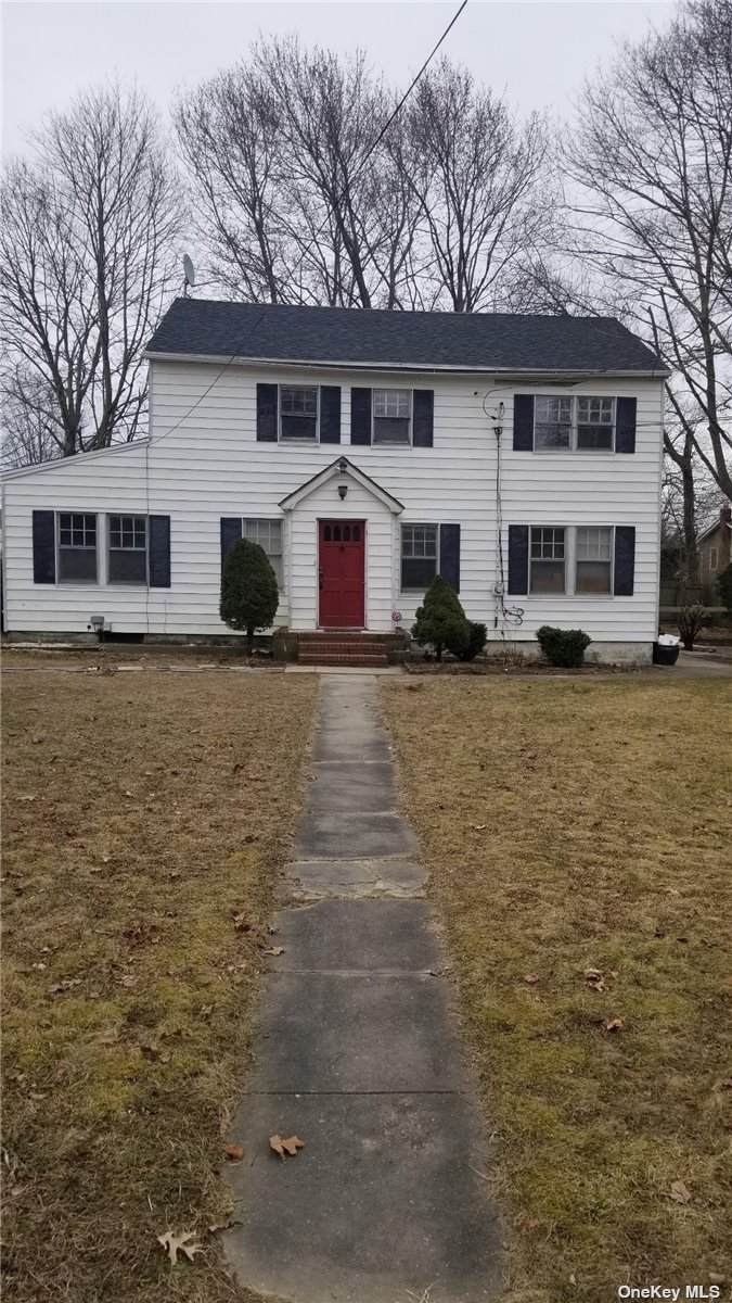 85 Bayview Avenue - Photo 1