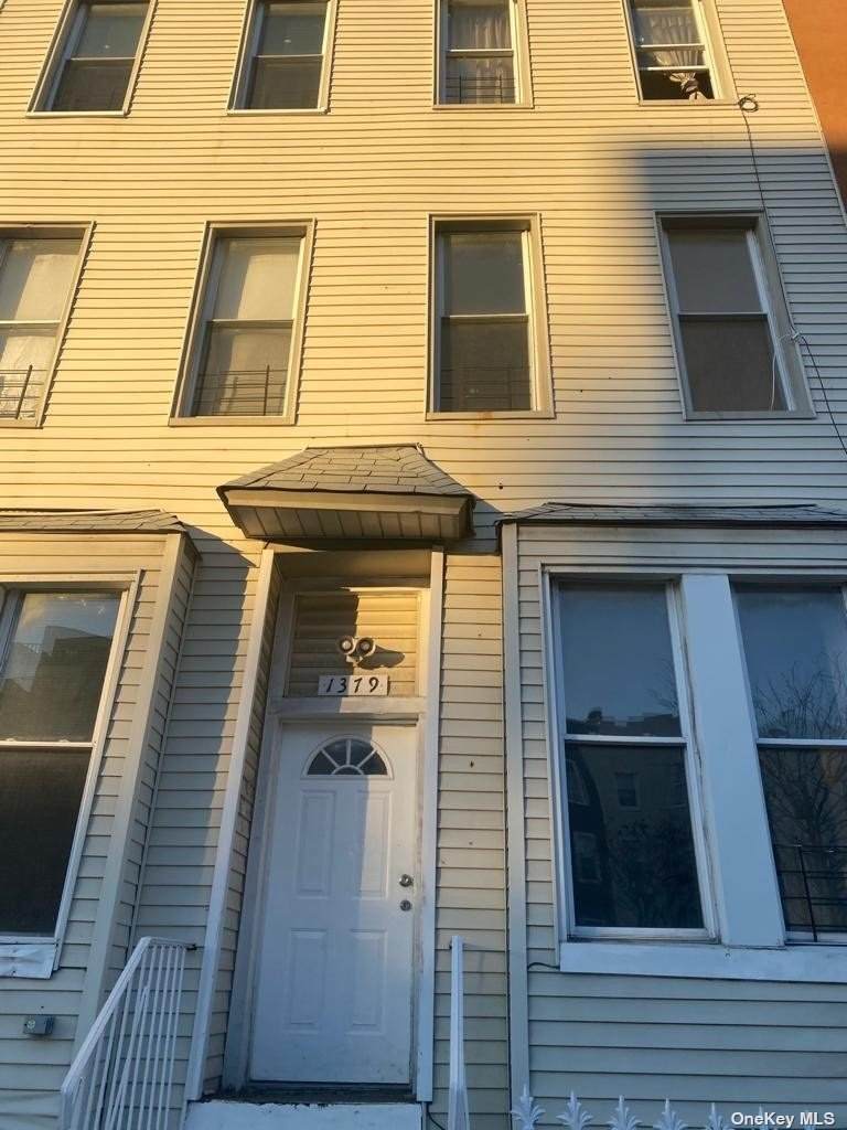1379 Bushwick Avenue - Photo 1