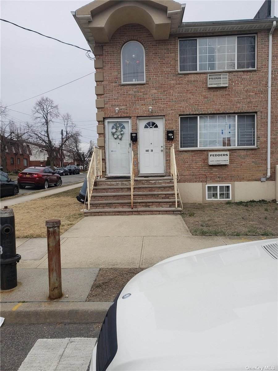 224-03 145th Road - Photo 1