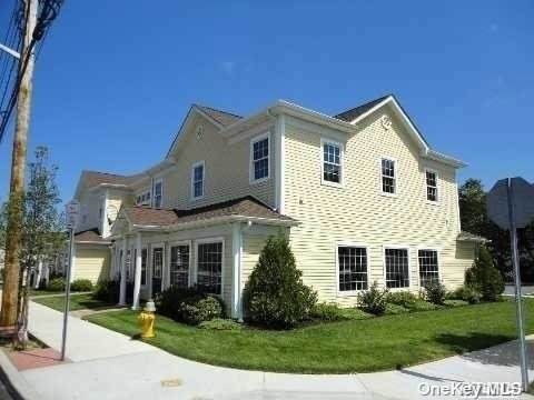 910 Montauk Highway - Photo 1
