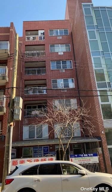 142-26 37 Avenue - Photo 1