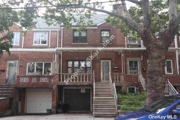 95-21 67 Avenue - Photo 1