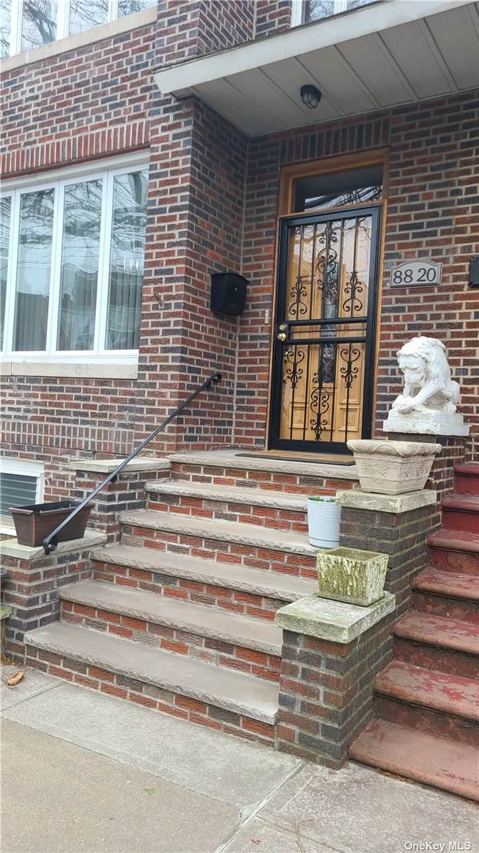 88-20 81st Avenue - Photo 1
