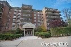 23-20 Bell Boulevard - Photo 1