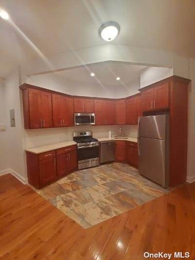 53-57 Metropolitan Avenue - Photo 1