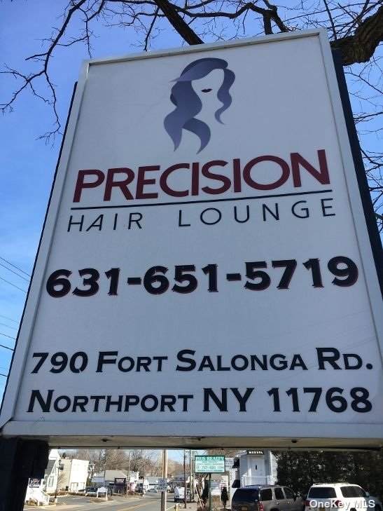 790 Fort Salonga Road - Photo 1