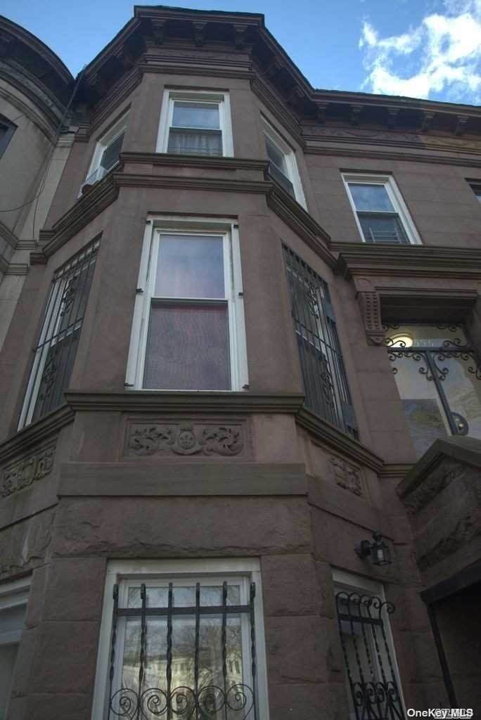 596 Eastern Parkway - Photo 1