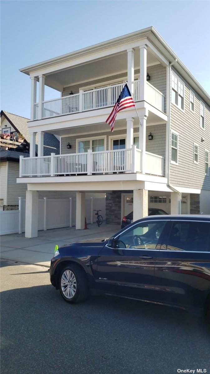 30 Arizona Avenue - Photo 1
