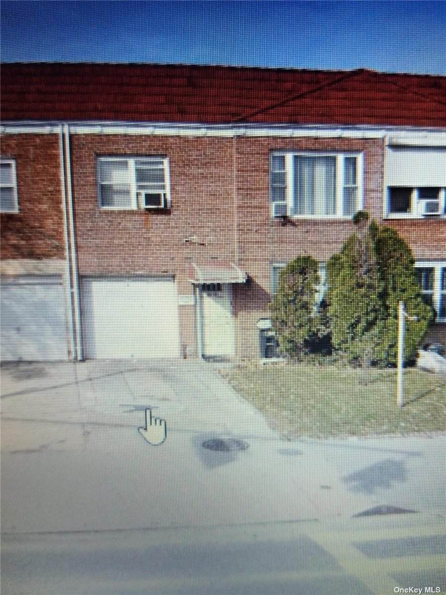 207-23 Hillside Avenue - Photo 1