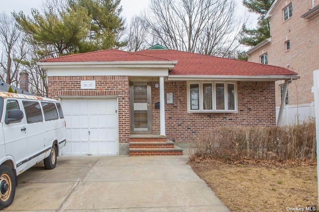 56-07 E Hampton Blvd - Photo 1