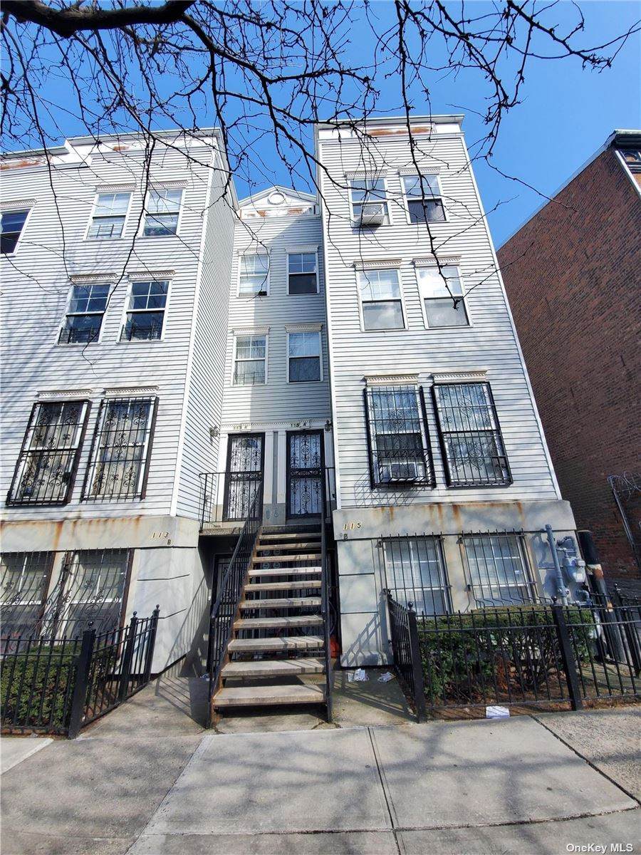 115 Vanderbilt Avenue - Photo 1
