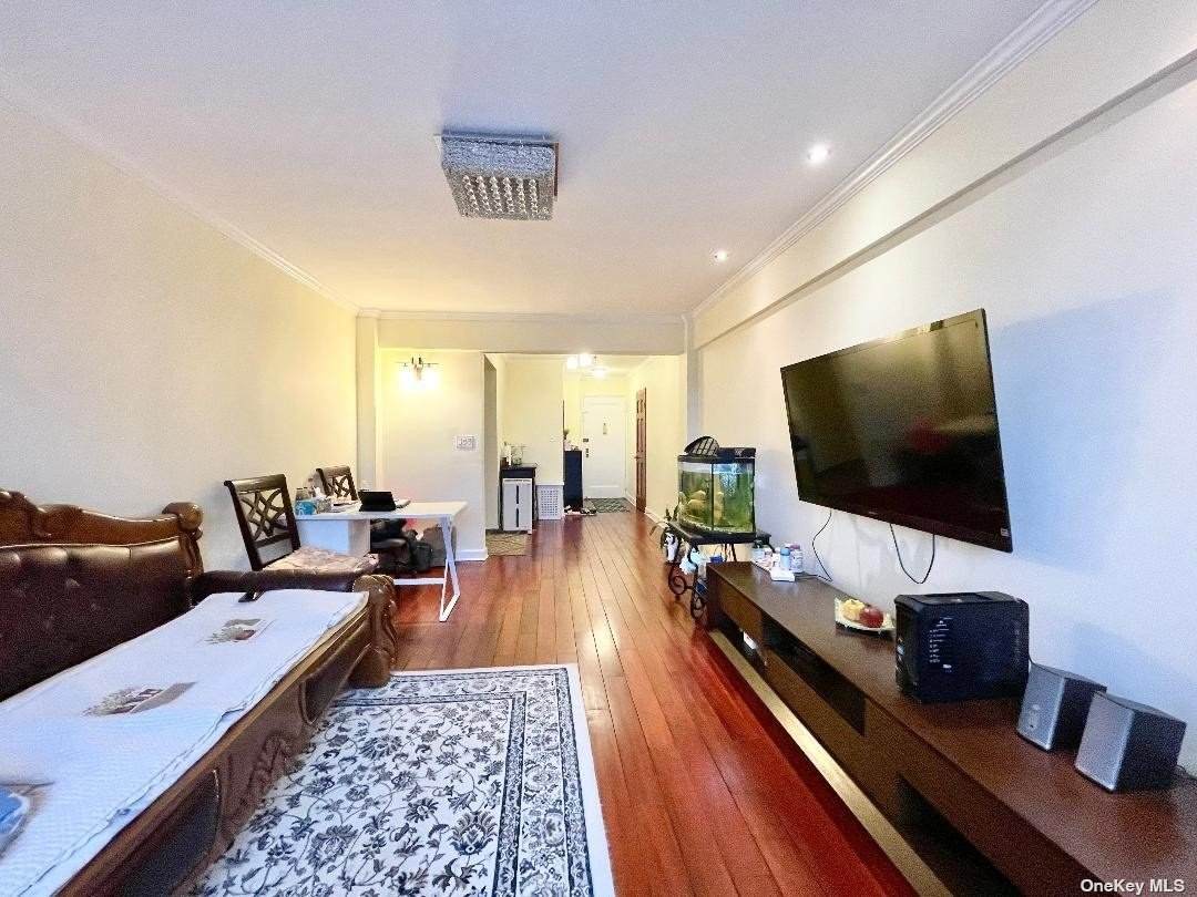 26-26 141st Street - Photo 1