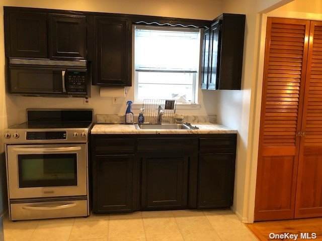 41-66 Little Neck Parkway - Photo 1