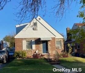 120-35 225 Street - Photo 1