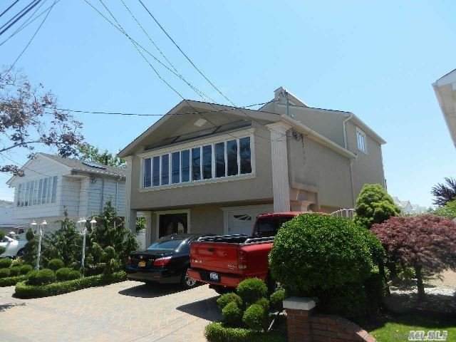 84-14 163 Avenue - Photo 1