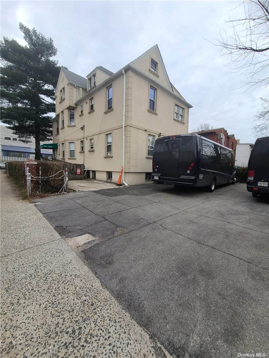 38-04/02 150th Street - Photo 1