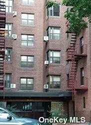 32-23 88 Street - Photo 1