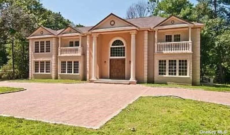 31 Cornwall Lane - Photo 1