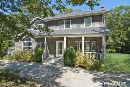 9 Montauk Avenue - Photo 1