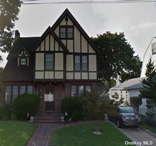27 2 Street - Photo 1