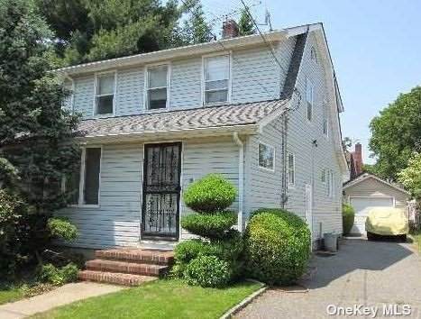 5 Locust Street - Photo 1