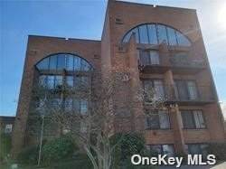 84-62 Austin Street - Photo 1
