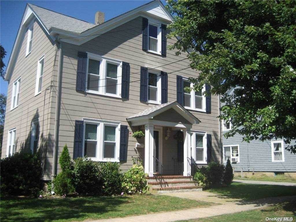 157 5th Street - Photo 1