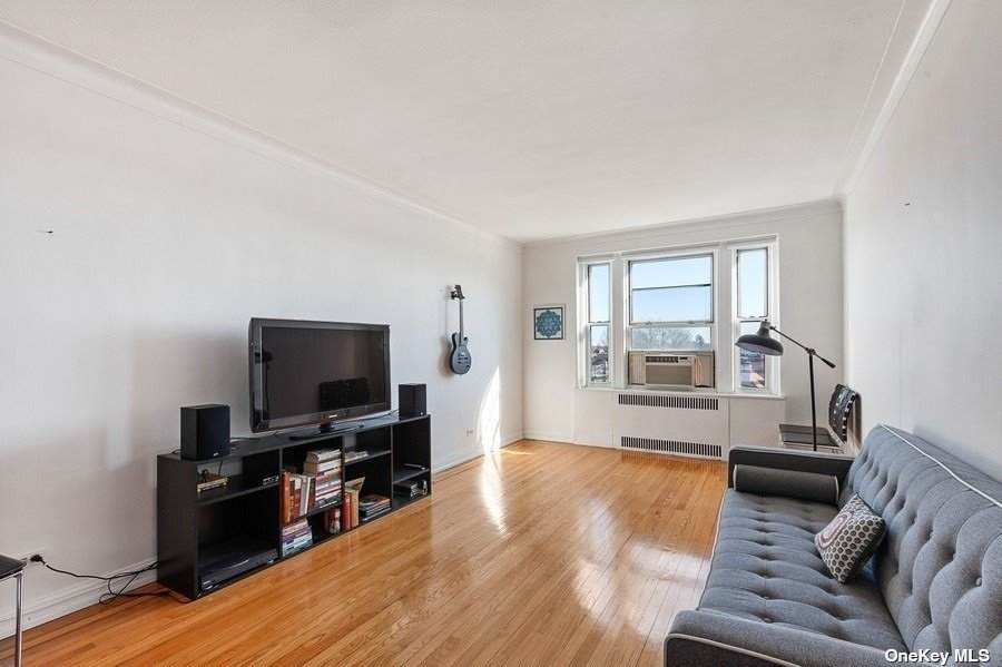 69-09 108 Street - Photo 1