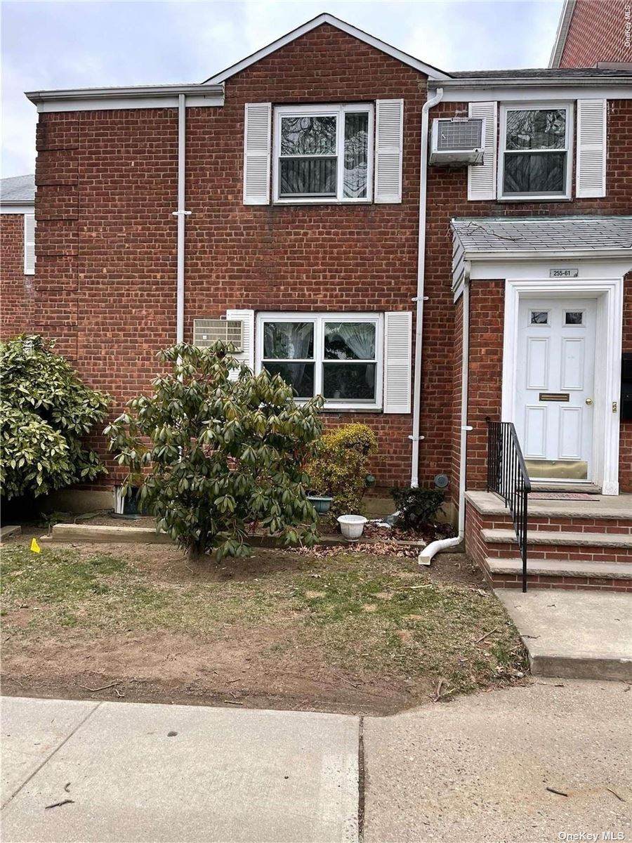 255-61 75th Avenue Avenue - Photo 1