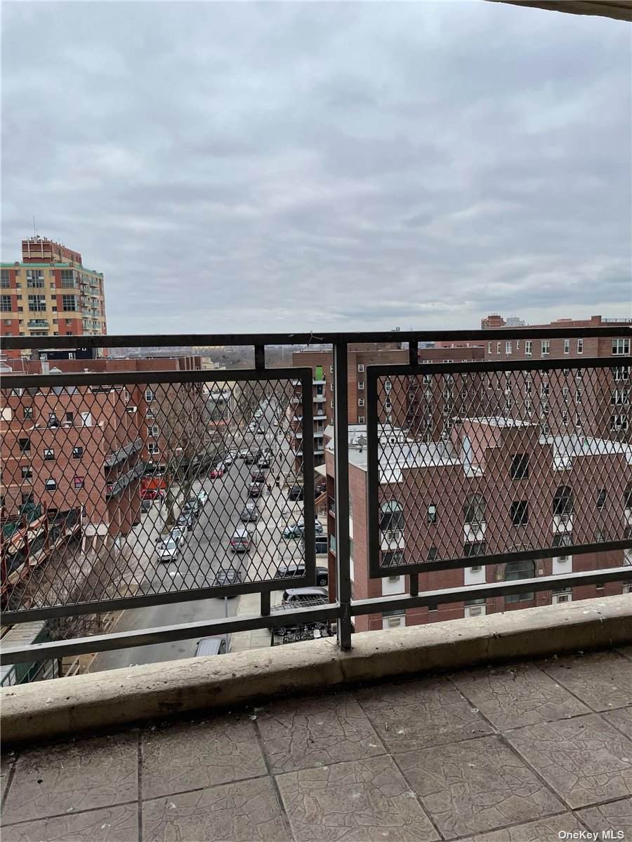 42-55 Colden Street - Photo 1