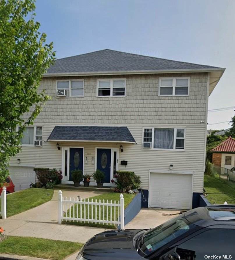 120 Hudson Street - Photo 1