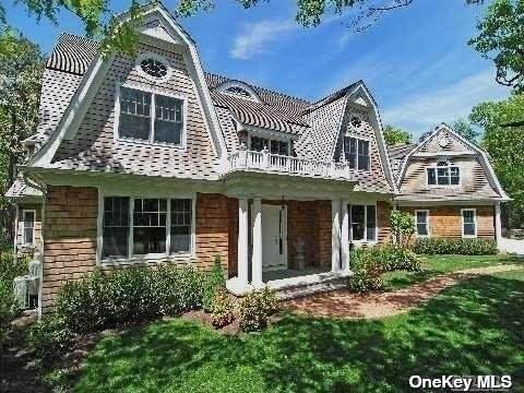 7 Peach Farm Lane - Photo 1