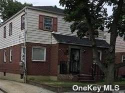 194-31 115th Drive - Photo 1