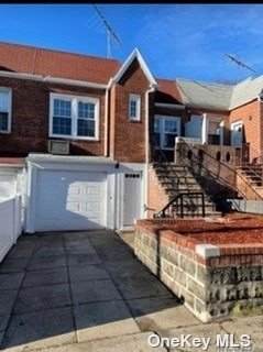 114-68 196 Street - Photo 1