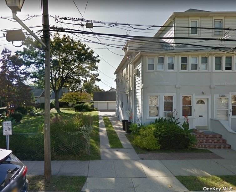 46 Lewis Avenue - Photo 1