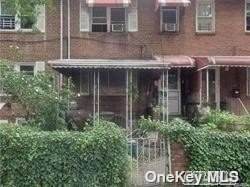 110-23 172nd Street - Photo 1