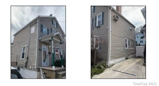 29 Nautilus Street - Photo 1