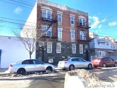 25-38 95th Street - Photo 1
