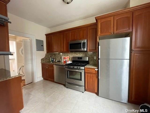 24-29 42 Street - Photo 1
